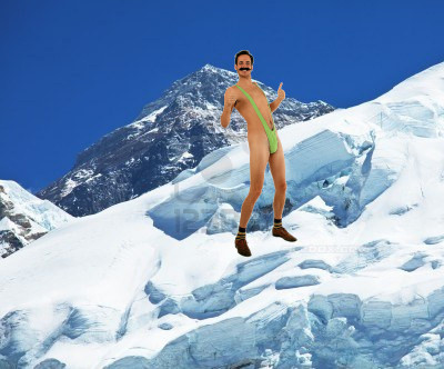 mankini_op_mounteverest