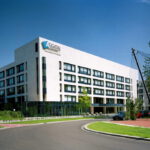 AEGON Business Information Services