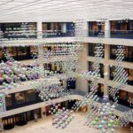 AEGON Business Information Services