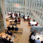 AEGON Business Information Services