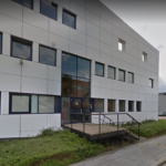 Kluwer Internet Center