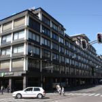 ABN-AMRO electronic banking