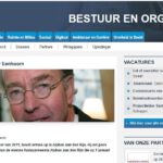 Kluwer Internet Center