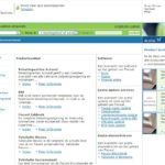 Kluwer Internet Center