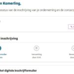 Kamer Van Koophandel