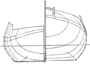 Wieringeraak: Een groot (meer dan 10 meter) vi... Wieringeraak: Een groot (meer dan 10 meter) vi...